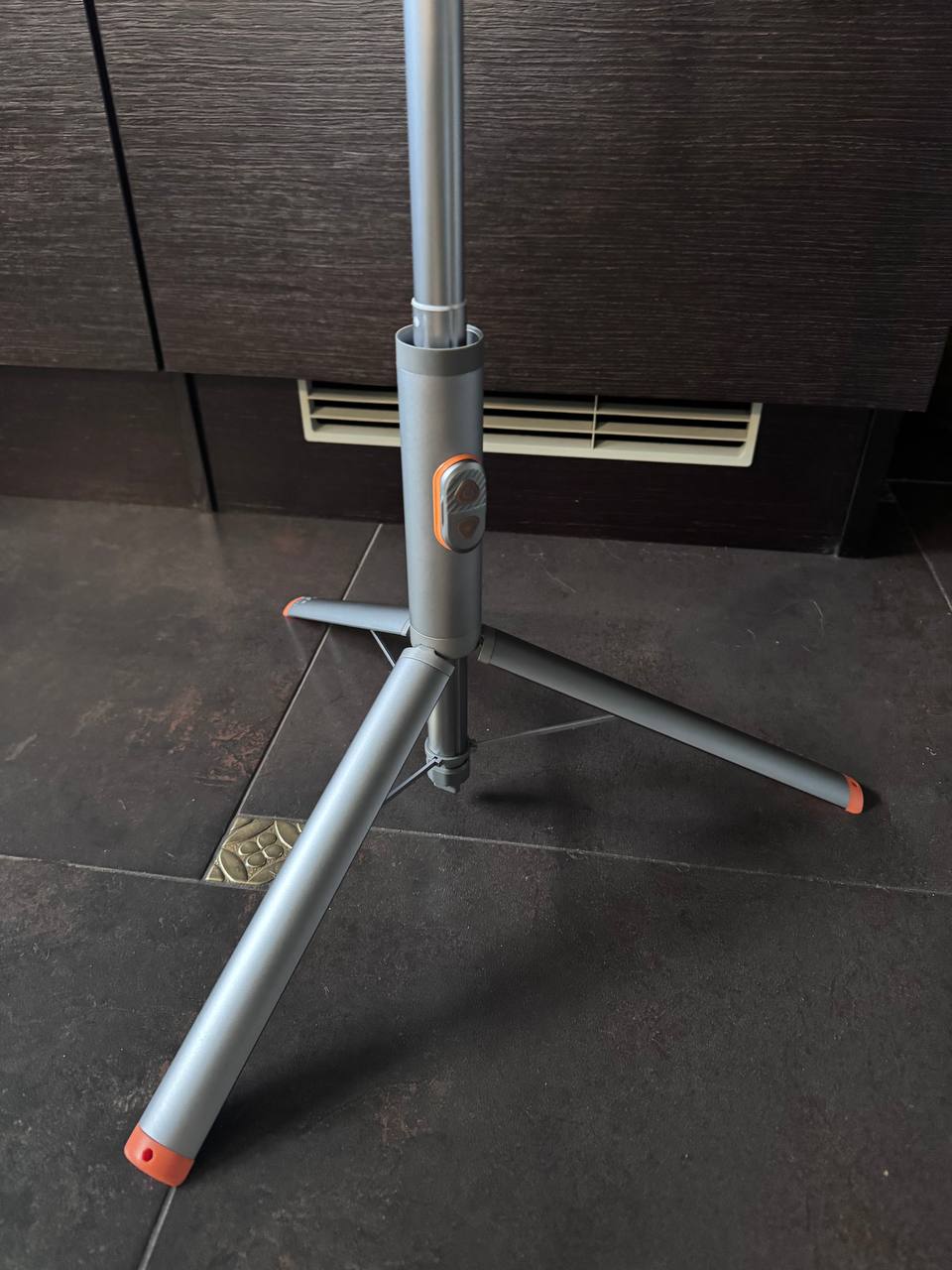 Фонарь-трансформер (3 режима) 2