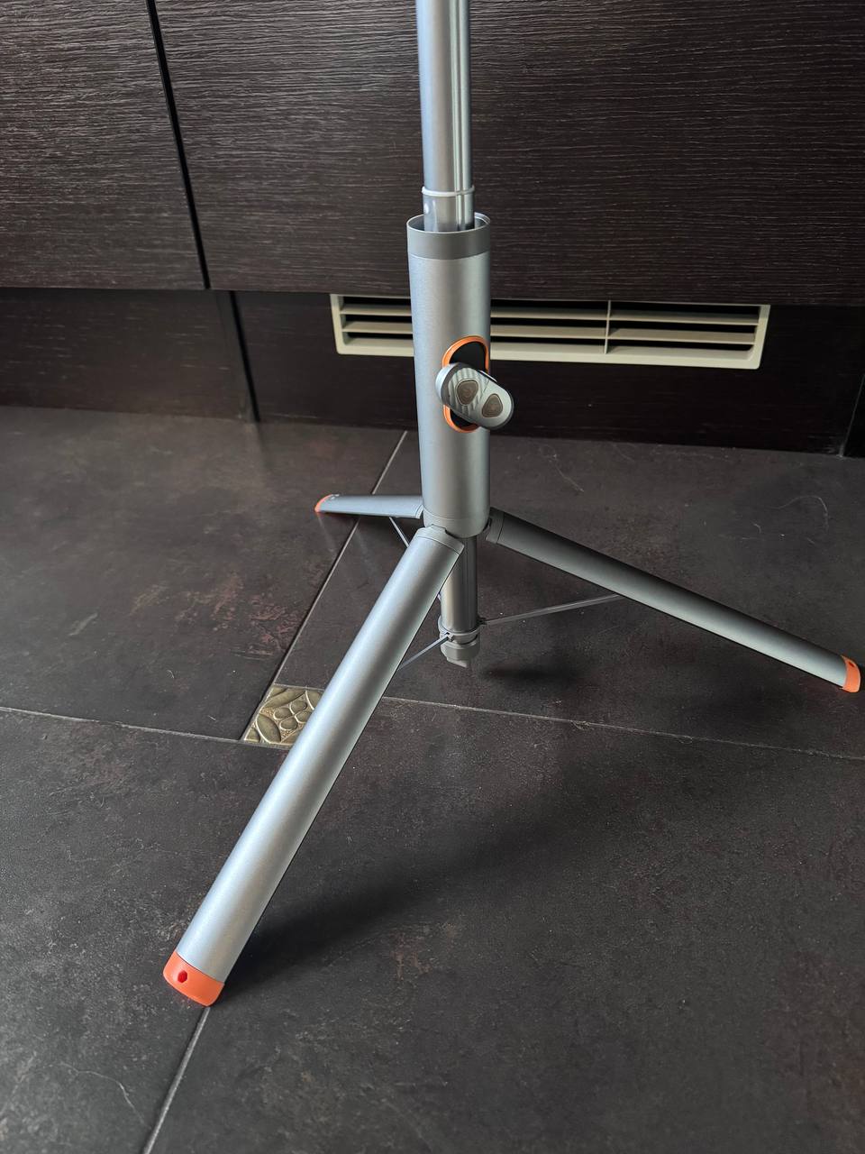 Фонарь-трансформер (3 режима) 3